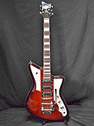 RIVOLTA MONDATA N7816 DP04285 RIVOLTA MONDATA