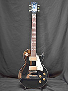 STANDFORD CR FLEETWOOD ONYX BLACK N7812 DP04289 STANDFORD CR FLEETWOOD ONYX BLACK