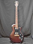 PRS STANDARD N7809 DP04285 PRS STANDARD