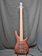 IBANEZ SR505E