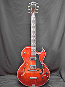 EASTMAN AR372CE