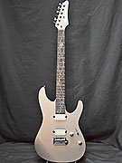 IBANEZ TOD10 N7807 DP04300 IBANEZ TOD10