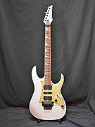 IBANEZ RG350DXZ N7806 DP04300 IBANEZ RG350DXZ