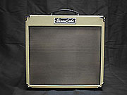 ROLAND BLUES CLUB HOT VINTAGE BLOND