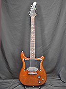 EPIPHONE CORONET DE 1963 N7817 DP04325 EPIPHONE CORONET DE 1963