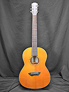 YAMAHA CSF-TA