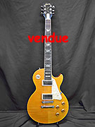 GIBSON CUSTOM SHOP LES PAUL ELEGANT N7823 GIBSON CUSTOM SHOP LES PAUL ELEGANT GIBSON CUSTOM SHOP LES PAUL ELEGANT