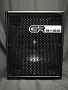 GR BASS GR 115