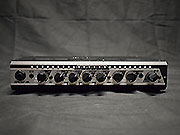 GR BASS GR ONE 800 HEAD