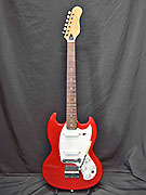 KALAMAZOO KG-2A N7827 DP04325 KALAMAZOO KG-2A