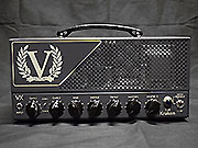 VICTORY VX THE KRAKEN HEAD
