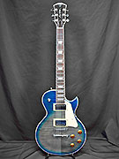 SIRE LARRY CARLTON L7 N7828 DP04323 SIRE LARRY CARLTON L7