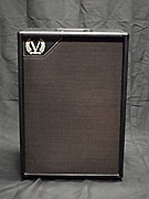 VICTORY 212 V30