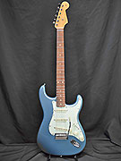 FENDER VINTERA 60 ICE BLUE N7818 DP04250 FENDER VINTERA 60 ICE BLUE