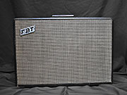 FBT 120