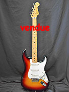 TOKAI GOLDSTAR SOUND N7582 DP04331 TOKAI GOLDSTAR SOUND