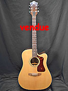 GUILD D50 CE STD
