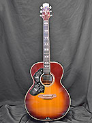TAKAMINE LTD LH