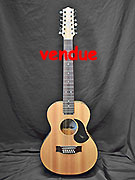 MATON EM12 MINI