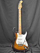 REBEL RELIC S 54 SERIES N7580 DP04330 REBEL RELIC S 54 SERIES