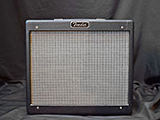 FENDER BLUES JUNIOR USA