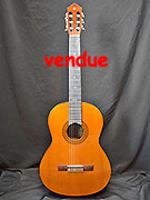YAMAHA C40