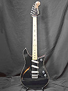 DAISY DUKE CUSTOM N7601 DP04353 DAISY DUKE CUSTOM