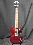 EDWARDS E-SG-120 LT2 CHERRY N7594 DP04352 EDWARDS E-SG-120 LT2 CHERRY