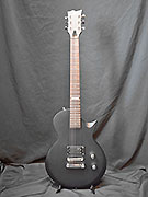 LTD EC N7593 DP04347 LTD EC