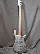 WARWICK PRO SERIES STREAMER LX