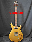 PRS SE DGT N7595 DP04346 PRS SE DGT