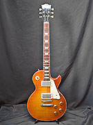 GIBSON R9 VOS N7589 DP04360 GIBSON R9 VOS