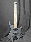 STRANDBERG BODEN ORIGINAL 6 BLACK N7596 DP04277 STRANDBERG BODEN ORIGINAL 6 BLACK