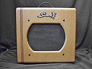 SWART SPACE TONE
