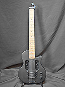 TRAVELER GUITAR EG1 N7602 DP04354 TRAVELER GUITAR EG1