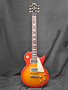 VINTAGE V100 N7599 DP04349 VINTAGE V100