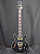 IBANEZ AR520H N7606 DP04375 IBANEZ AR520H