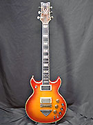 IBANEZ ARTIST DE 1981 N7605 DP04375 IBANEZ ARTIST DE 1981