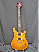 PRS CUSTOM 24 TEN TOP N7609 DP04368 PRS CUSTOM 24 TEN TOP