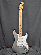 FENDER AMERICAN ORIGINAL ‘50s STRATOCASTER N7603 DP04385 FENDER AMERICAN ORIGINAL ‘50s STRATOCASTER