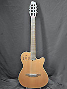 GODIN MULTIAC NYLON ENCORE