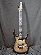 IBANEZ RG 1P N7608 DP04379 IBANEZ RG 1P