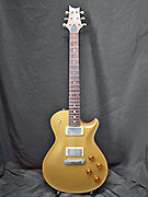 PRS SC250 N7610 DP04375 PRS SC250