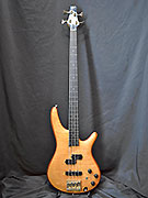 IBANEZ SDGR FRETLESS DE 1987