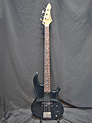 ARIA PRO II RSB SPECIAL DE 1984