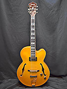 IBANEZ PAT METHENY