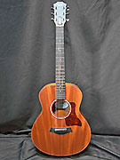 TAYLOR GS MINI ACAJOU