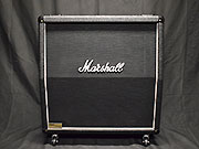MARSHALL 1960 AV N3471 DP04420 MARSHALL 1960 AV