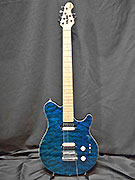 STERLING SUB SERIES N7633 DP04425 STERLING SUB SERIES