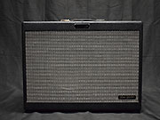 FENDER TONE MASTER FR-12 N3473 ACHD2559 FENDER TONE MASTER FR-12